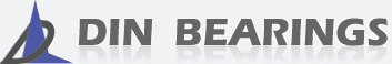 DIN BEARINGS